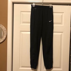 Men’s Nike Dri-Fit Joggers